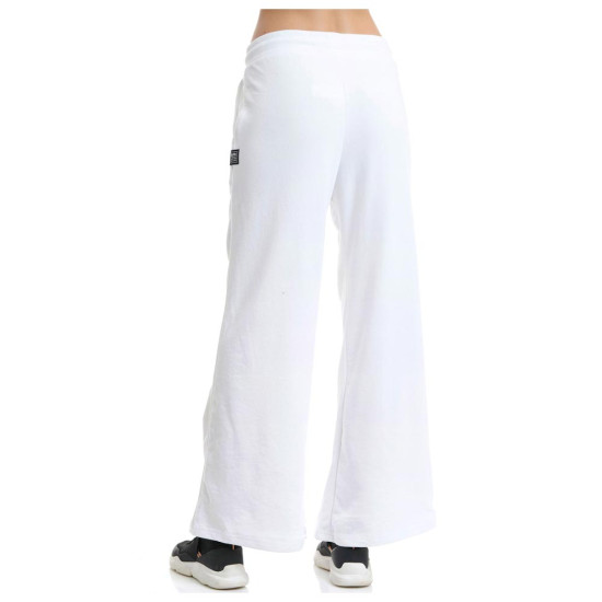 Bodytalk Γυναικείο παντελόνι φόρμας